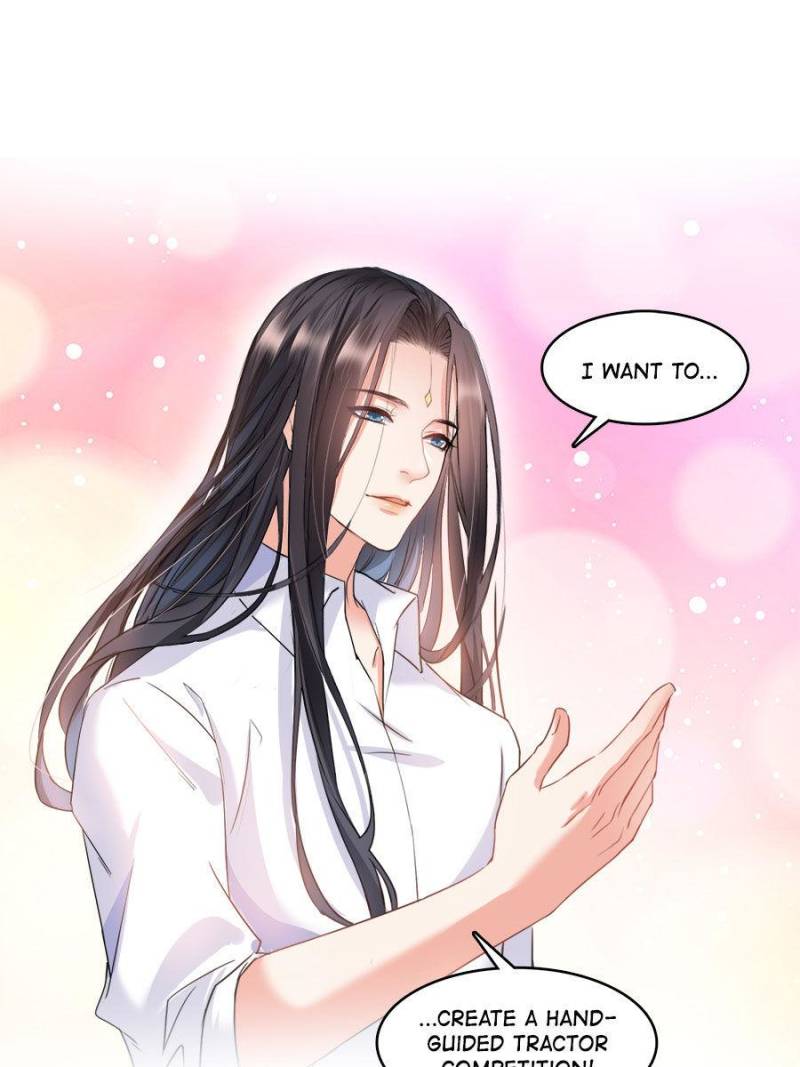 Cultivation Chat Group chapter 236 - page 7