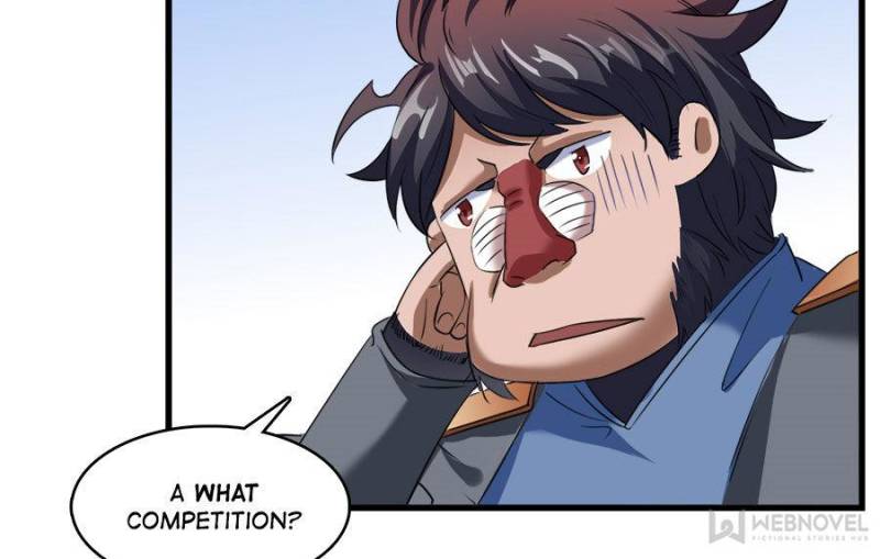 Cultivation Chat Group chapter 236 - page 9