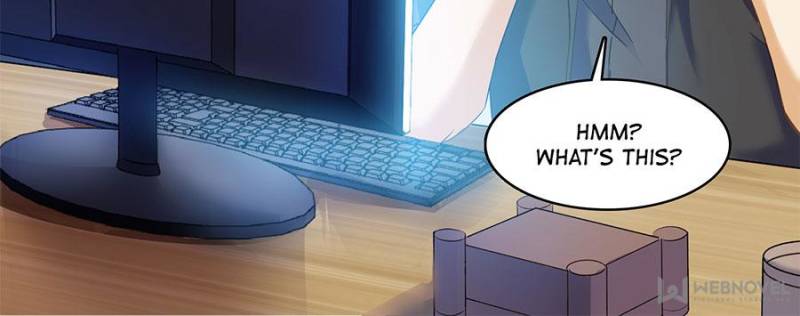 Cultivation Chat Group chapter 211 - page 41