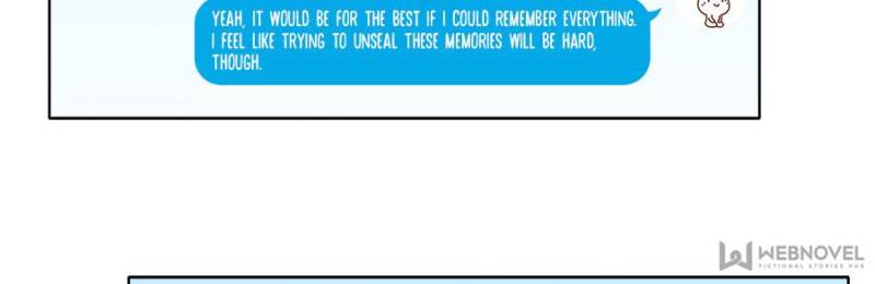 Cultivation Chat Group chapter 211 - page 6