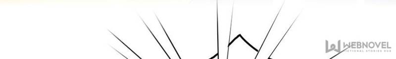Cultivation Chat Group chapter 211 - page 60