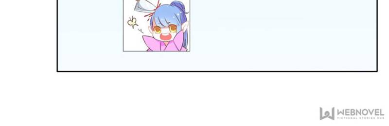Cultivation Chat Group chapter 211 - page 8
