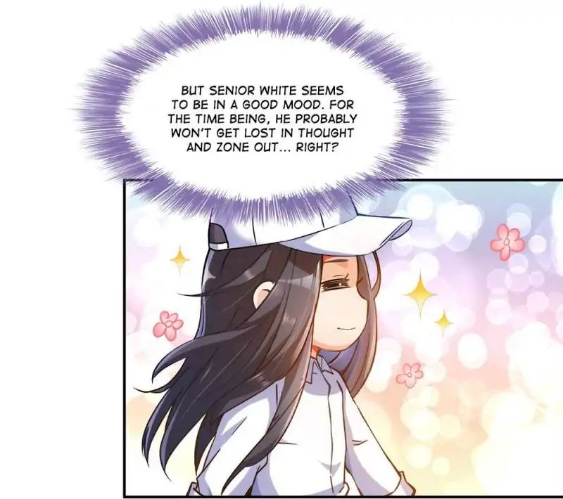 Cultivation Chat Group chapter 81 - page 29
