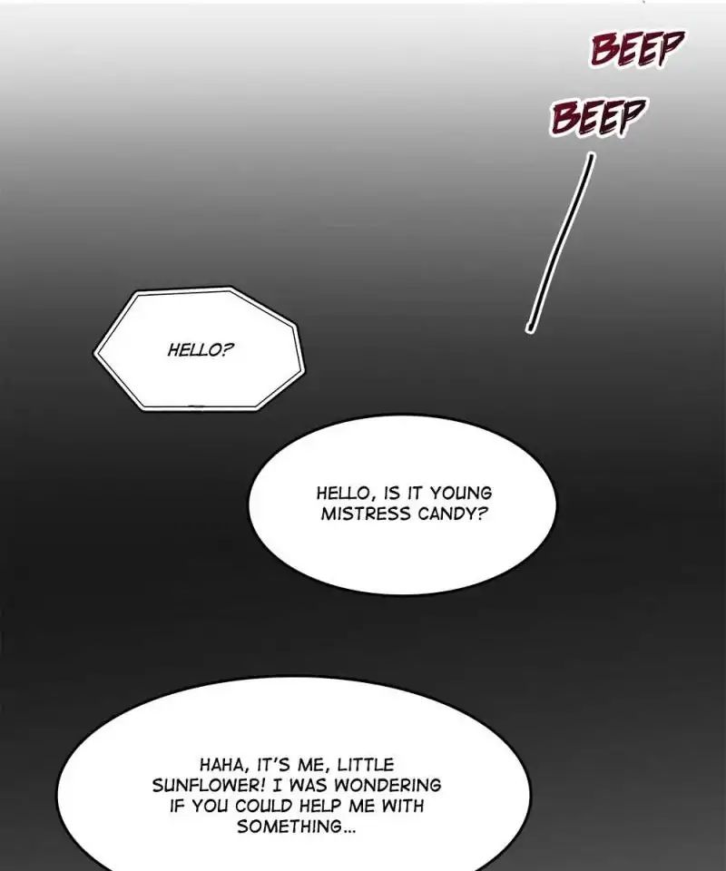Cultivation Chat Group chapter 81 - page 9