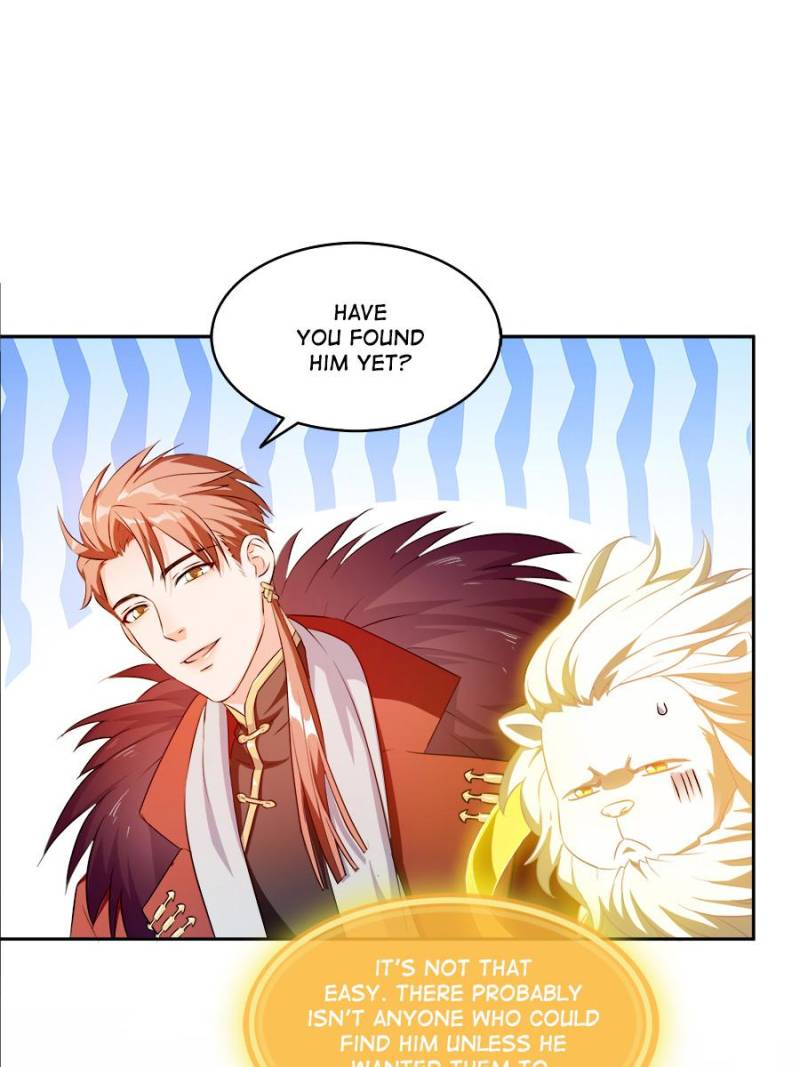 Cultivation Chat Group chapter 297 - page 1