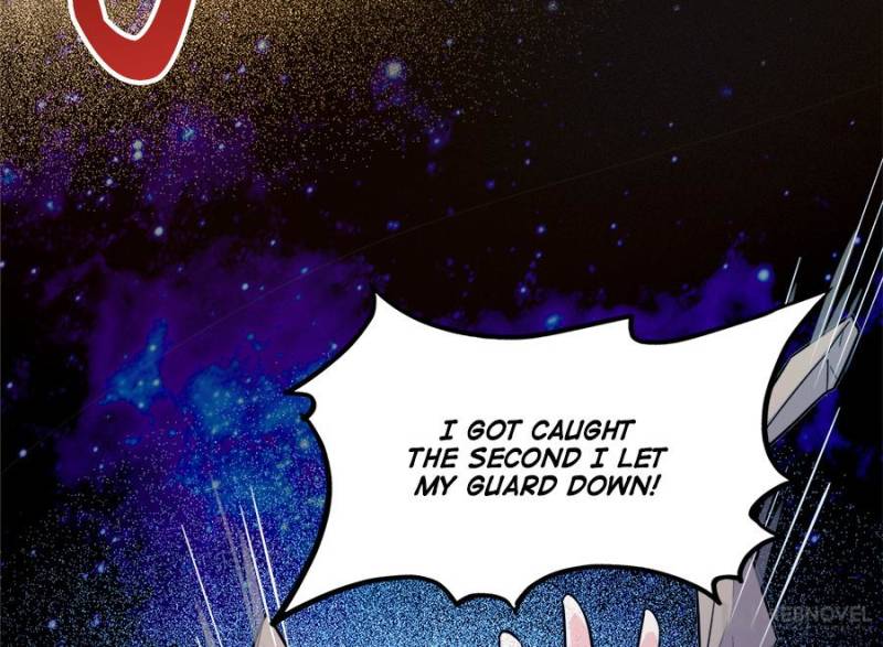 Cultivation Chat Group chapter 297 - page 14