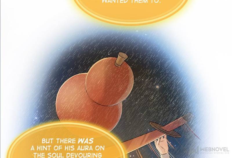 Cultivation Chat Group chapter 297 - page 2