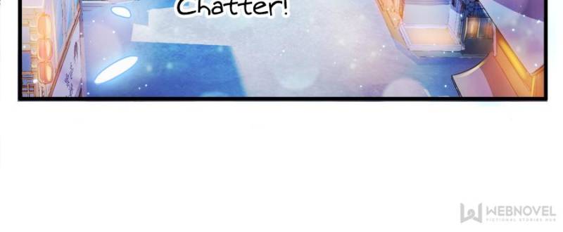 Cultivation Chat Group chapter 297 - page 26