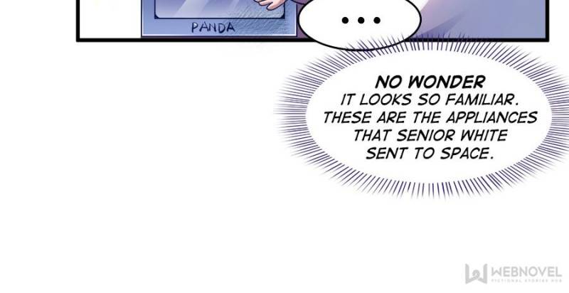 Cultivation Chat Group chapter 297 - page 34
