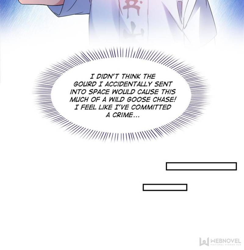 Cultivation Chat Group chapter 297 - page 42
