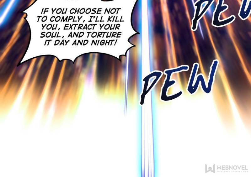 Cultivation Chat Group chapter 297 - page 56