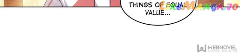 Cultivation Chat Group chapter 182 - page 26