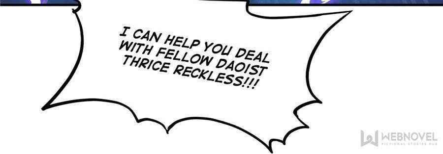 Cultivation Chat Group chapter 260 - page 18