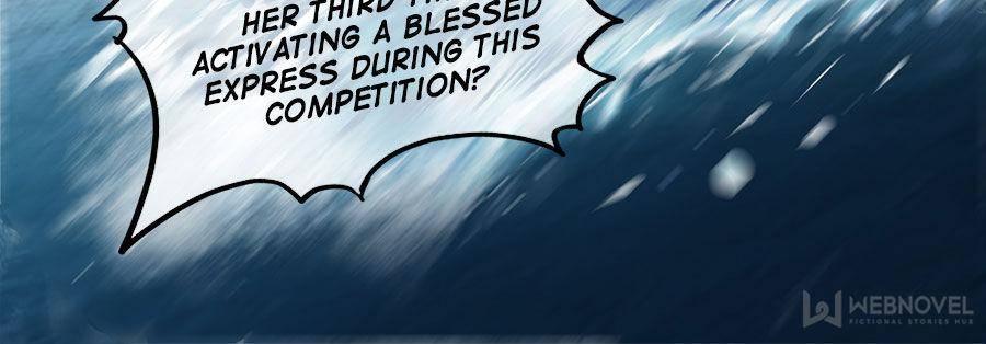 Cultivation Chat Group chapter 260 - page 45