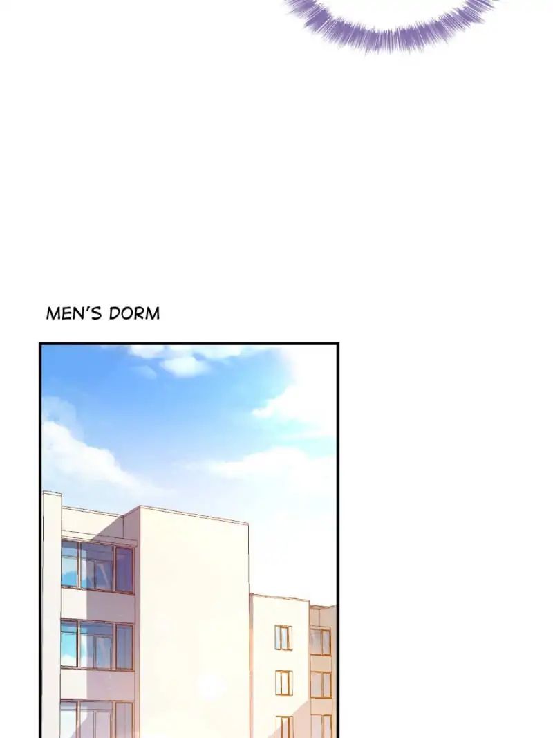 Cultivation Chat Group chapter 20 - page 17