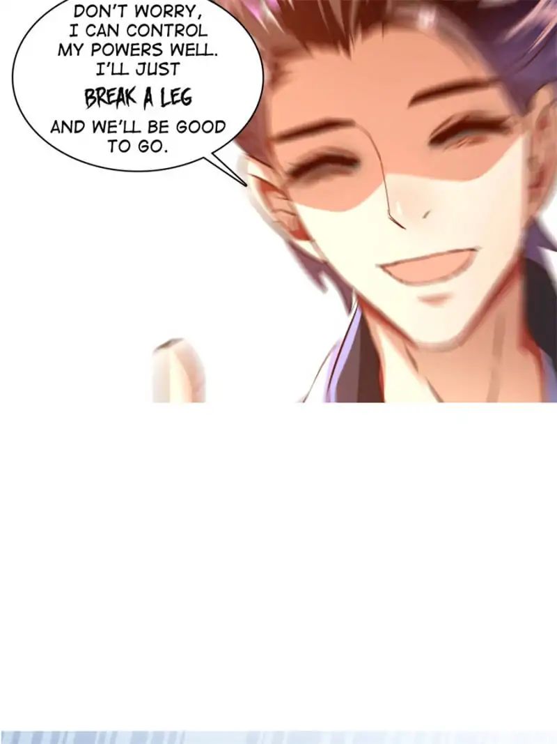 Cultivation Chat Group chapter 20 - page 26