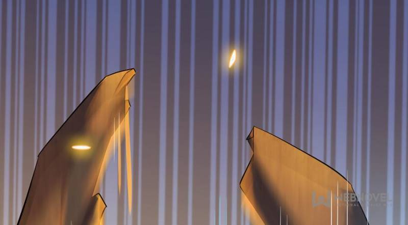 Cultivation Chat Group chapter 296 - page 30