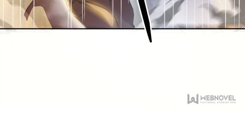 Cultivation Chat Group chapter 296 - page 33