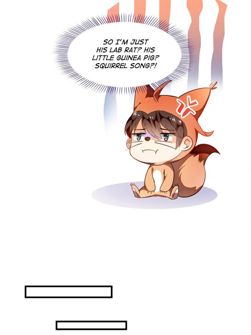 Cultivation Chat Group chapter 296 - page 4