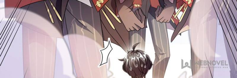 Cultivation Chat Group chapter 296 - page 45