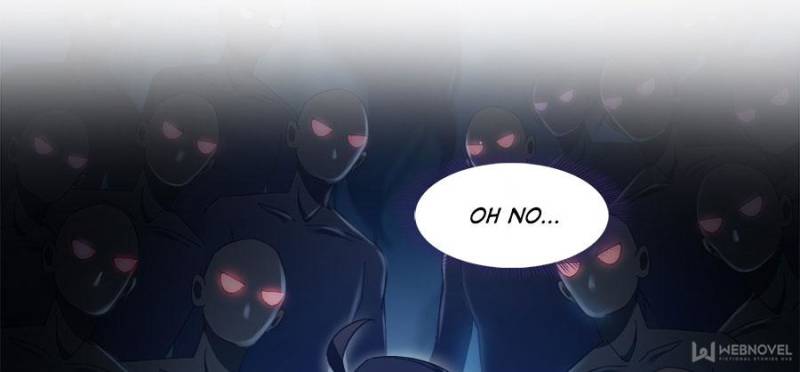 Cultivation Chat Group chapter 210 - page 20