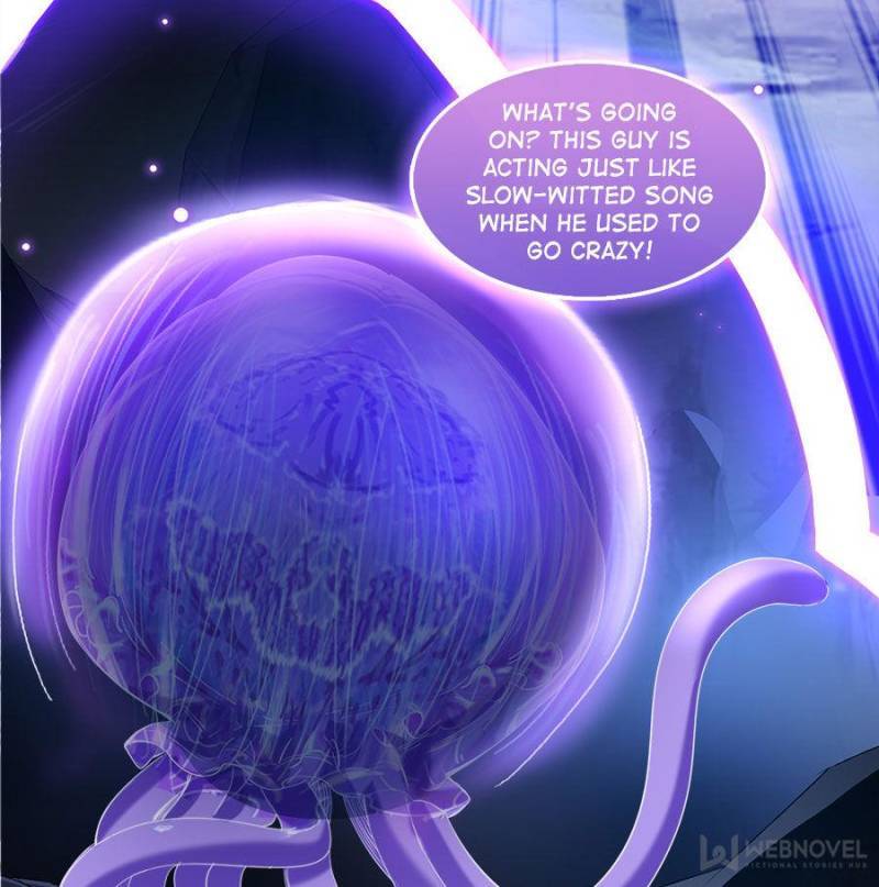 Cultivation Chat Group chapter 328 - page 15