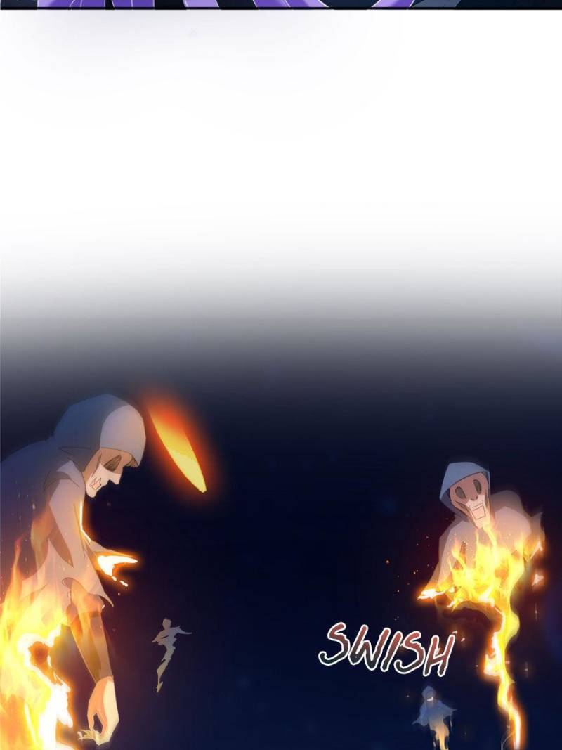 Cultivation Chat Group chapter 328 - page 16