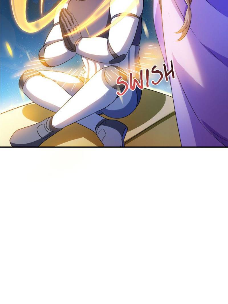 Cultivation Chat Group chapter 328 - page 20