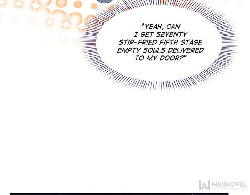 Cultivation Chat Group chapter 328 - page 24
