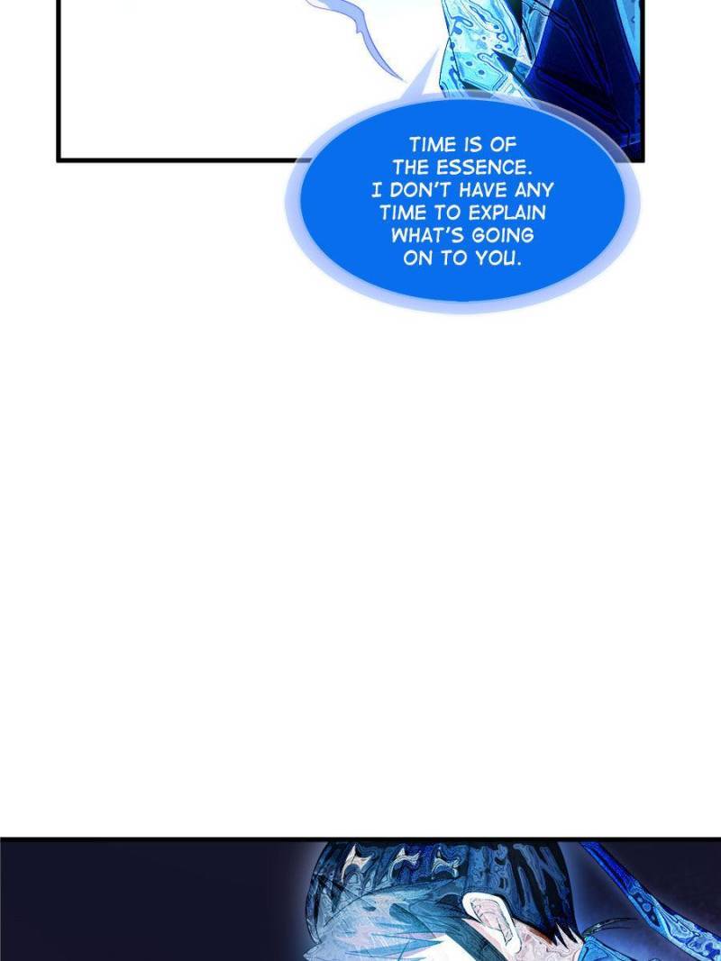 Cultivation Chat Group chapter 328 - page 4
