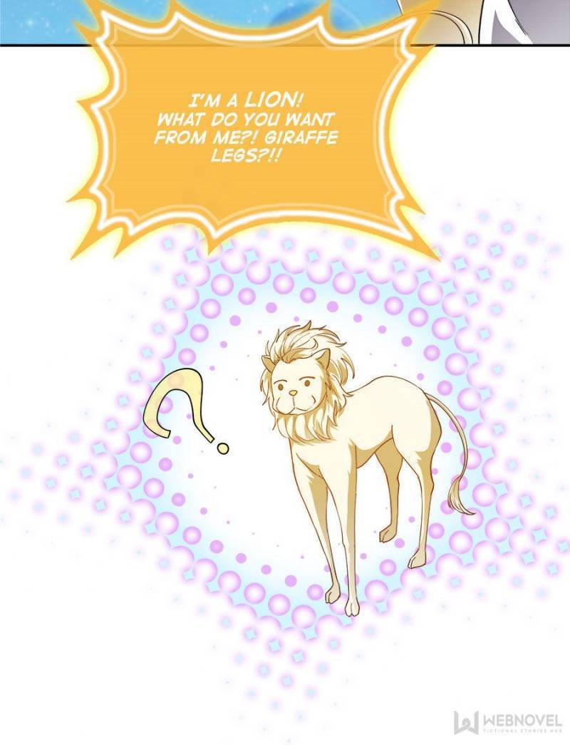 Cultivation Chat Group chapter 328 - page 40
