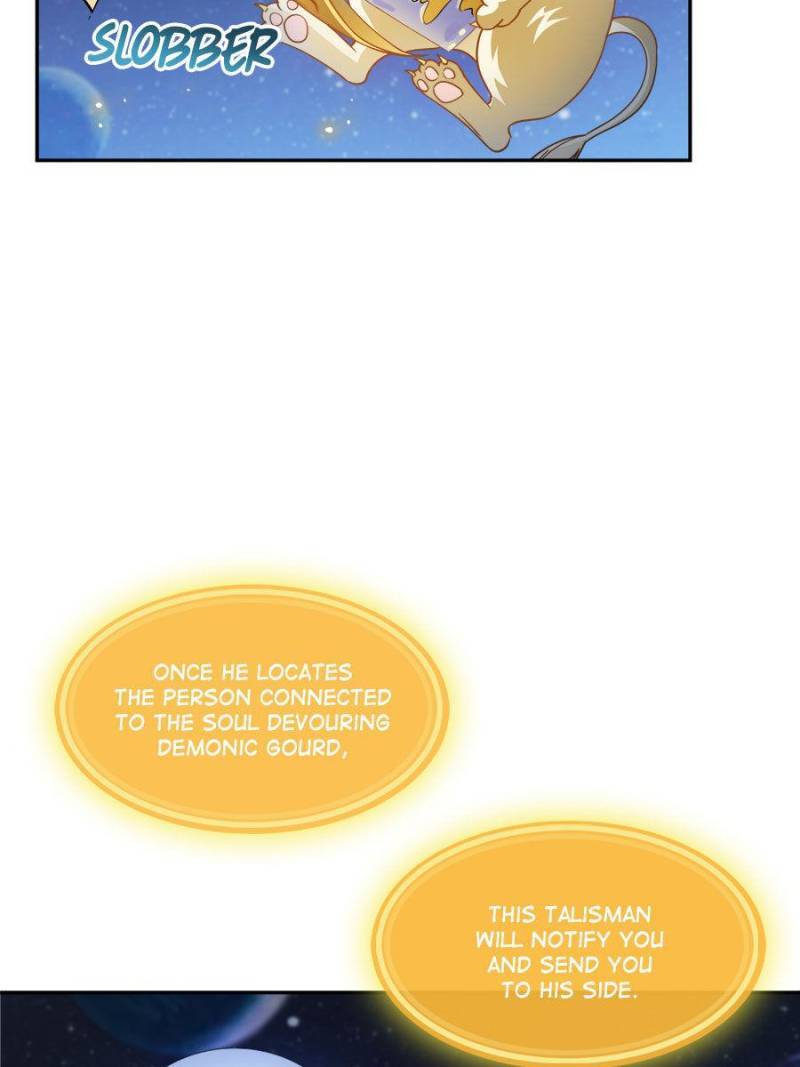 Cultivation Chat Group chapter 328 - page 44