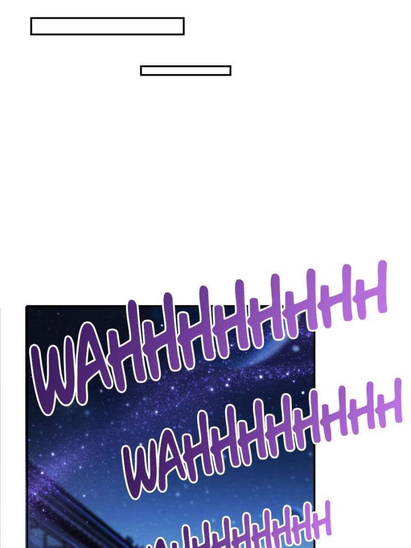 Cultivation Chat Group chapter 328 - page 52