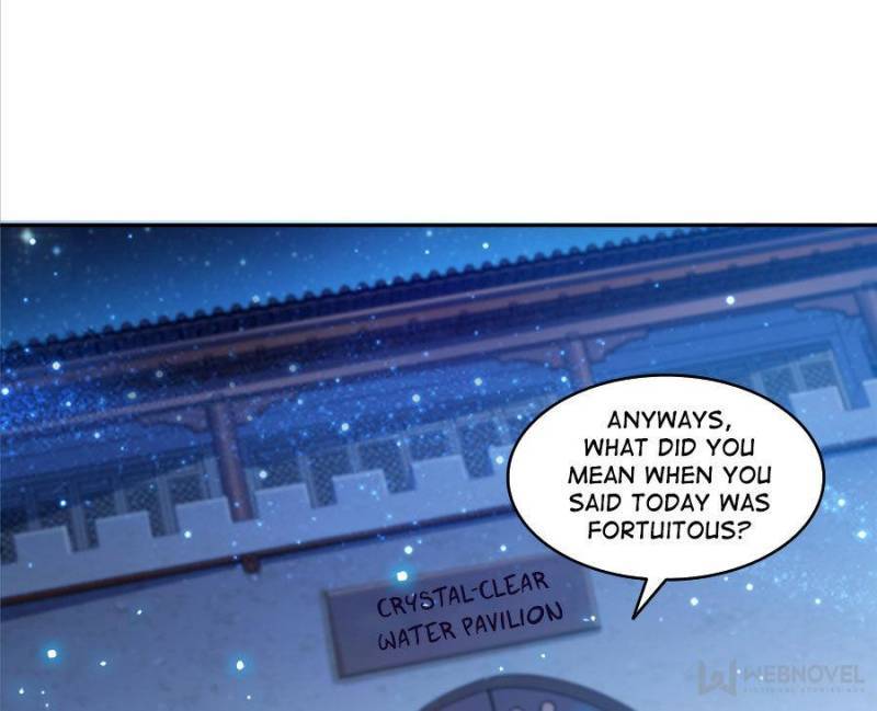 Cultivation Chat Group chapter 328 - page 60