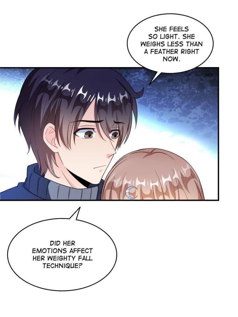Cultivation Chat Group chapter 328 - page 69