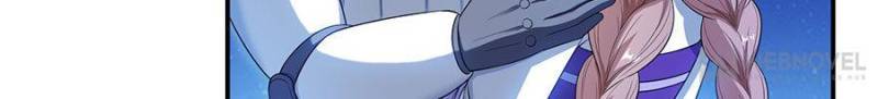 Cultivation Chat Group chapter 328 - page 71
