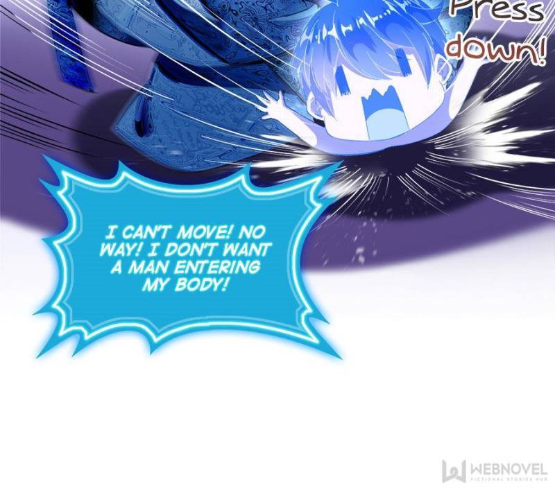 Cultivation Chat Group chapter 328 - page 9