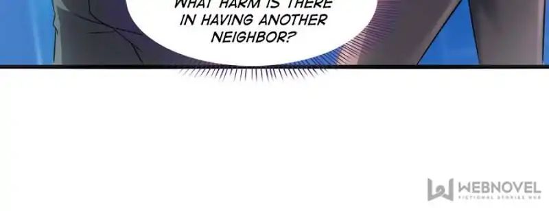 Cultivation Chat Group chapter 181 - page 12