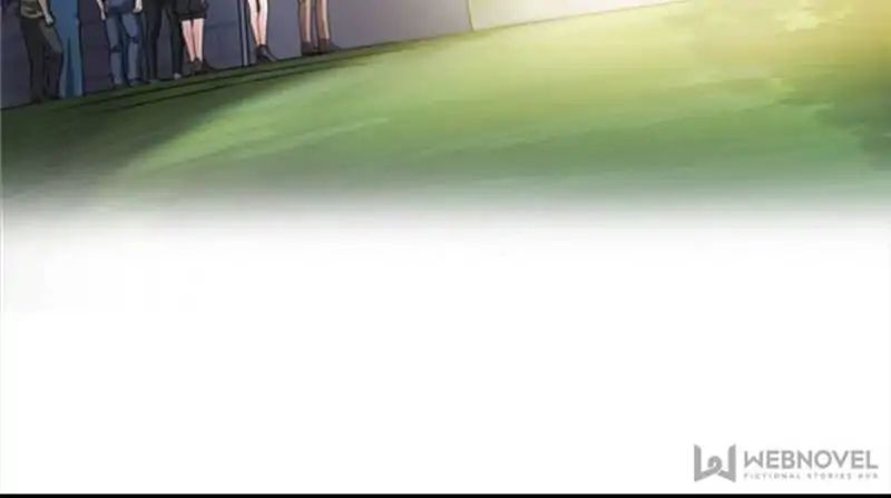 Cultivation Chat Group chapter 181 - page 23