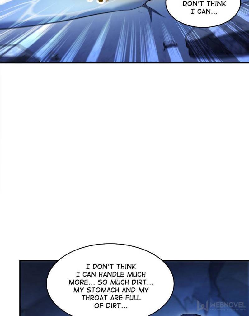 Cultivation Chat Group chapter 333 - page 14