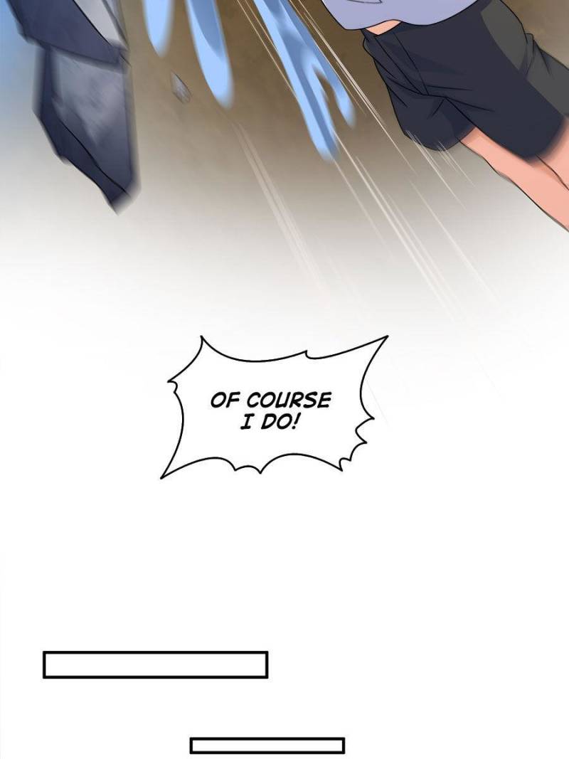 Cultivation Chat Group chapter 333 - page 28