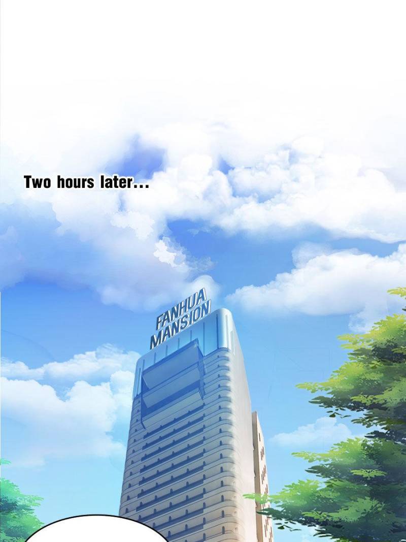 Cultivation Chat Group chapter 333 - page 30