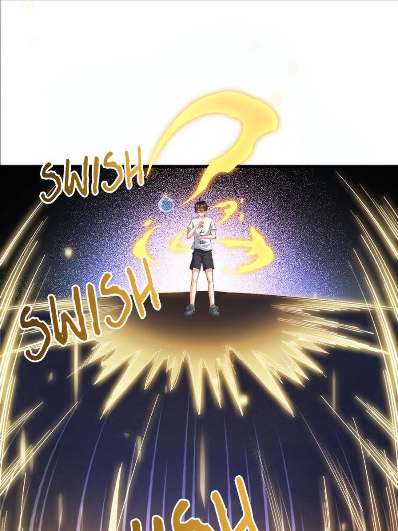 Cultivation Chat Group chapter 333 - page 36