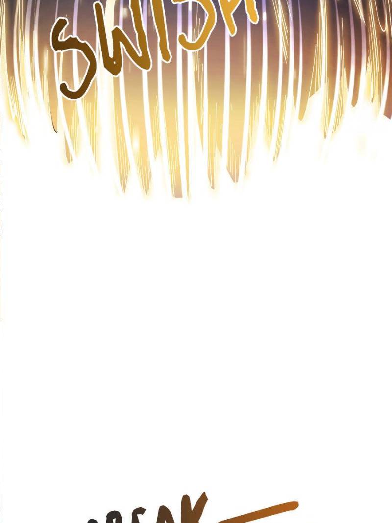 Cultivation Chat Group chapter 333 - page 37