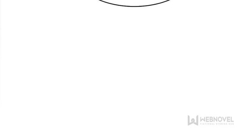 Cultivation Chat Group chapter 333 - page 62