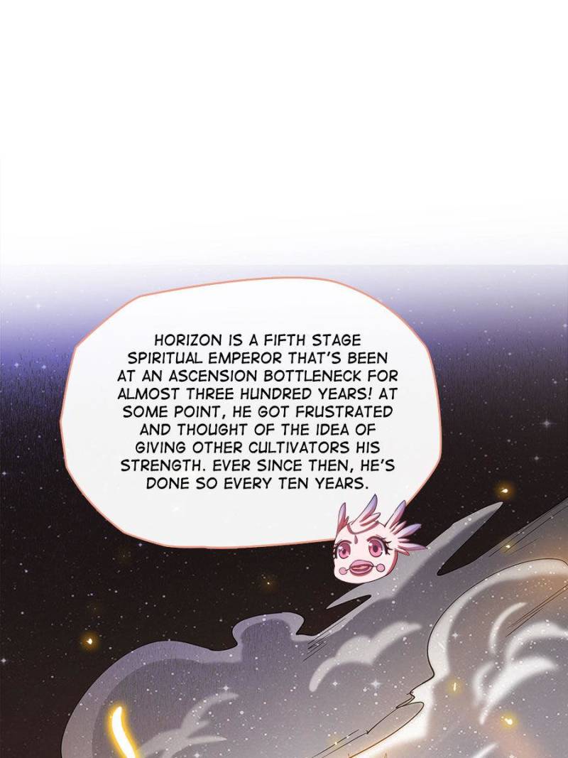 Cultivation Chat Group chapter 333 - page 69
