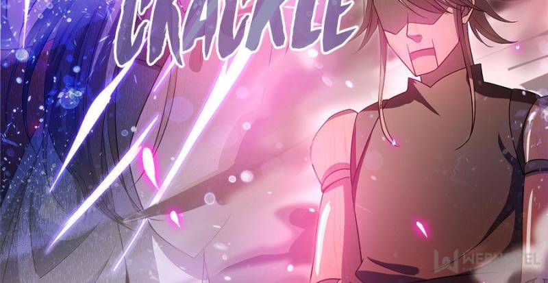 Cultivation Chat Group chapter 333 - page 74