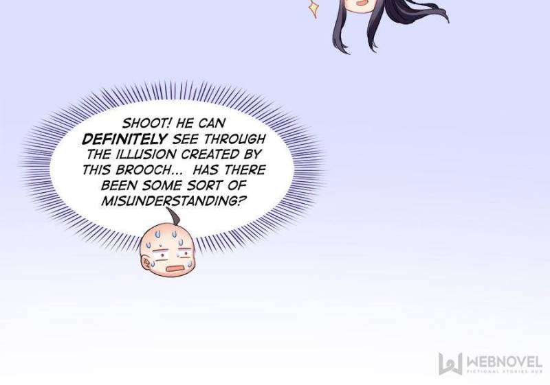 Cultivation Chat Group chapter 234 - page 6