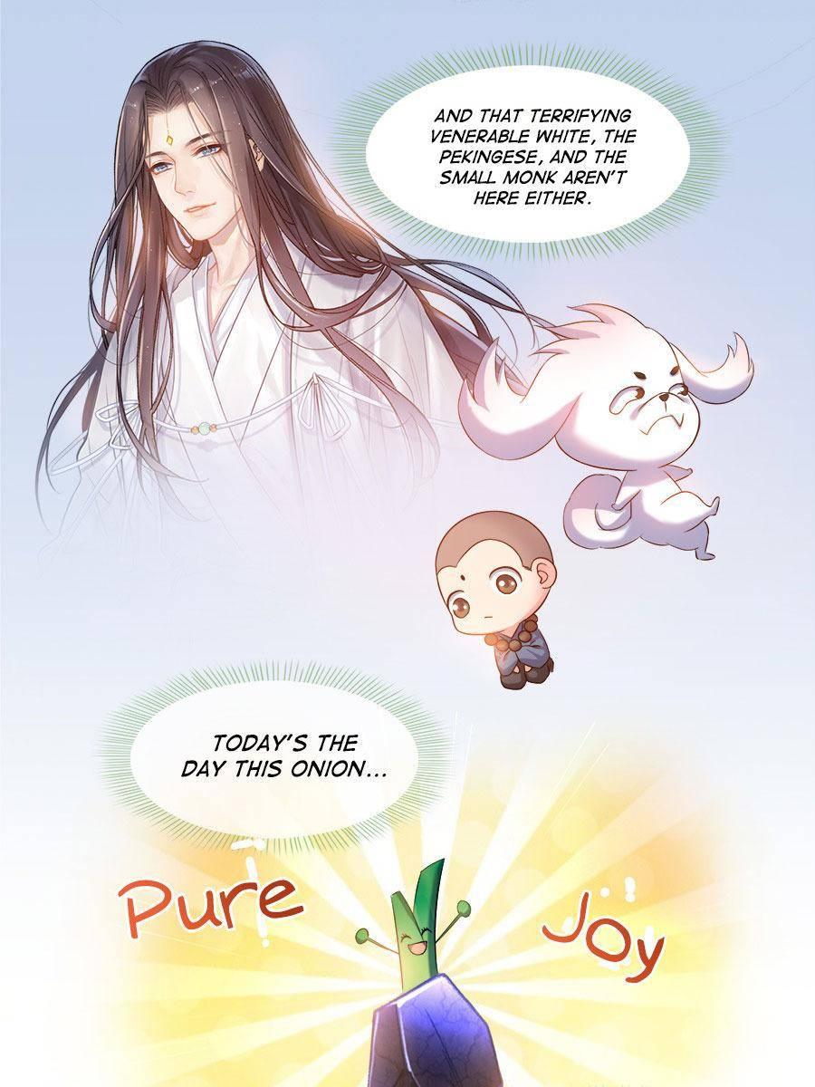 Cultivation Chat Group chapter 258 - page 11