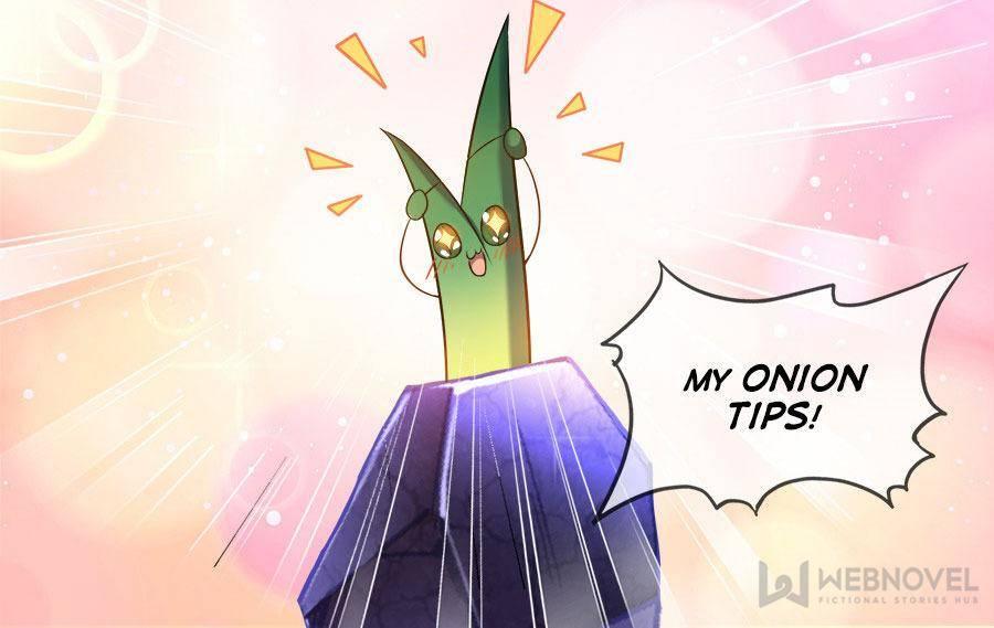 Cultivation Chat Group chapter 258 - page 13
